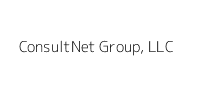 ConsultNet Group, LLC